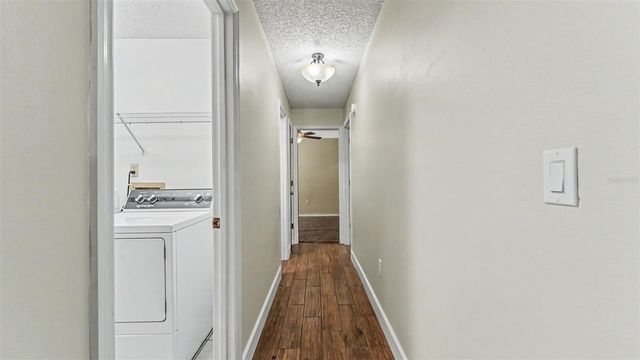 1428 N TIMBERIDGE LOOP, Lakeland, FL 33809