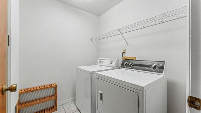 1428 N TIMBERIDGE LOOP, Lakeland, FL 33809