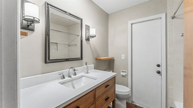 1428 N TIMBERIDGE LOOP, Lakeland, FL 33809