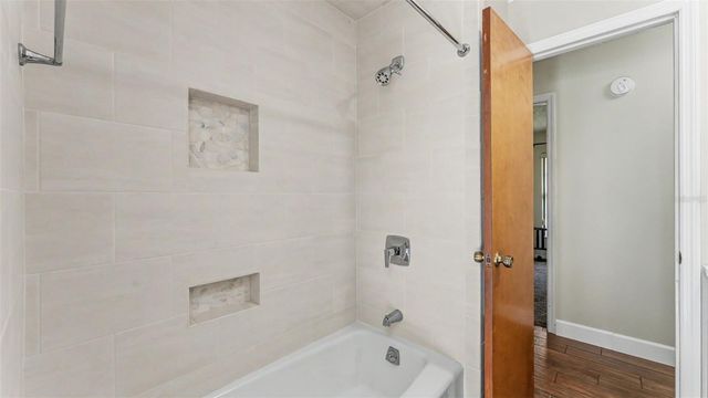 1428 N TIMBERIDGE LOOP, Lakeland, FL 33809
