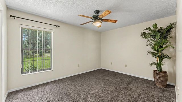 1428 N TIMBERIDGE LOOP, Lakeland, FL 33809