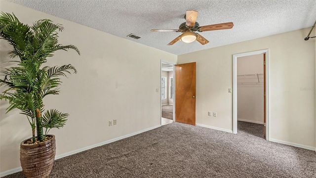 1428 N TIMBERIDGE LOOP, Lakeland, FL 33809