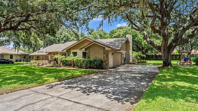 1428 N TIMBERIDGE LOOP, Lakeland, FL 33809