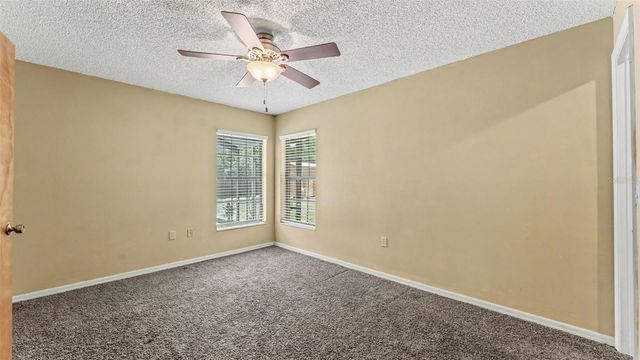 1428 N TIMBERIDGE LOOP, Lakeland, FL 33809