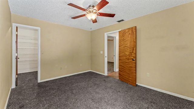 1428 N TIMBERIDGE LOOP, Lakeland, FL 33809