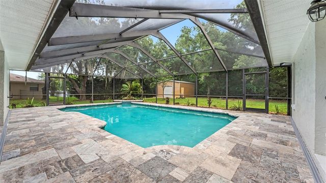 1428 N TIMBERIDGE LOOP, Lakeland, FL 33809