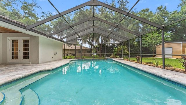 1428 N TIMBERIDGE LOOP, Lakeland, FL 33809