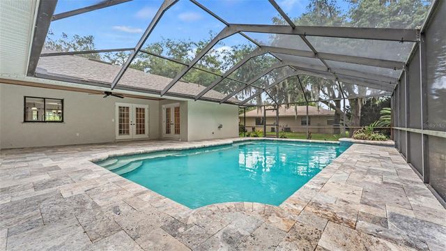 1428 N TIMBERIDGE LOOP, Lakeland, FL 33809
