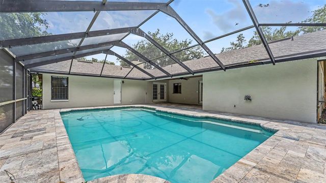 1428 N TIMBERIDGE LOOP, Lakeland, FL 33809