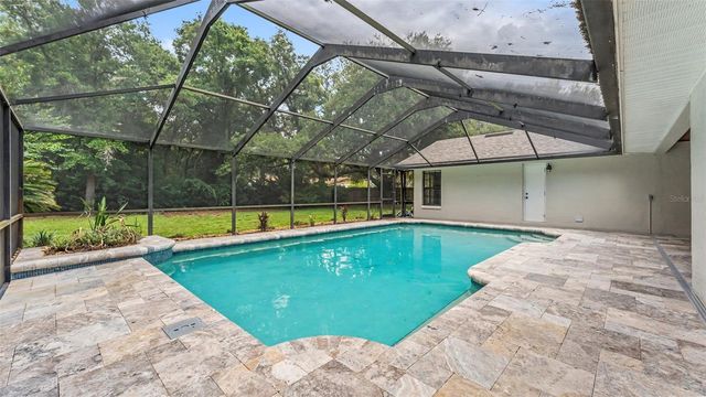 1428 N TIMBERIDGE LOOP, Lakeland, FL 33809