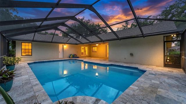 1428 N TIMBERIDGE LOOP, Lakeland, FL 33809