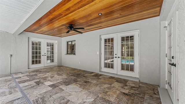 1428 N TIMBERIDGE LOOP, Lakeland, FL 33809