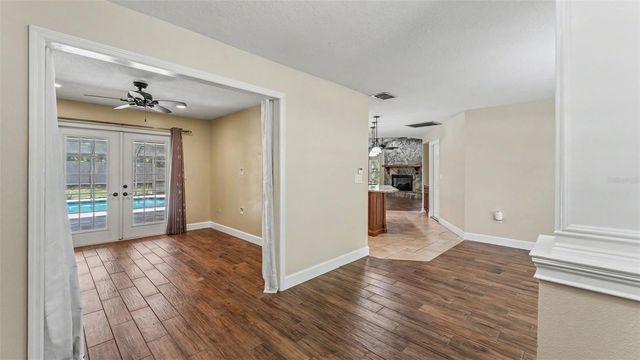 1428 N TIMBERIDGE LOOP, Lakeland, FL 33809