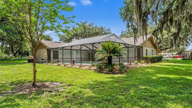 1428 N TIMBERIDGE LOOP, Lakeland, FL 33809