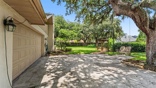 1428 N TIMBERIDGE LOOP, Lakeland, FL 33809