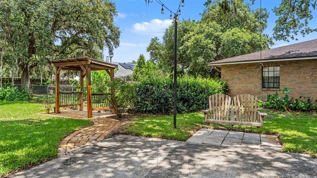 1428 N TIMBERIDGE LOOP, Lakeland, FL 33809