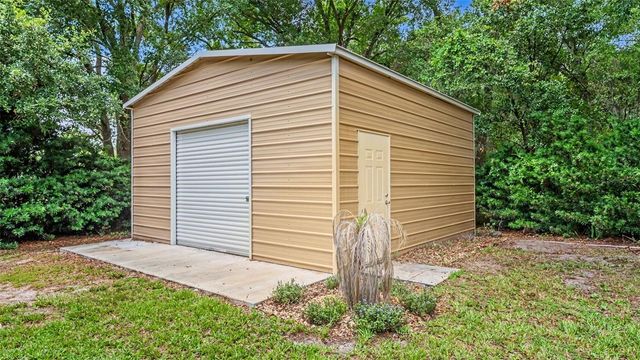1428 N TIMBERIDGE LOOP, Lakeland, FL 33809