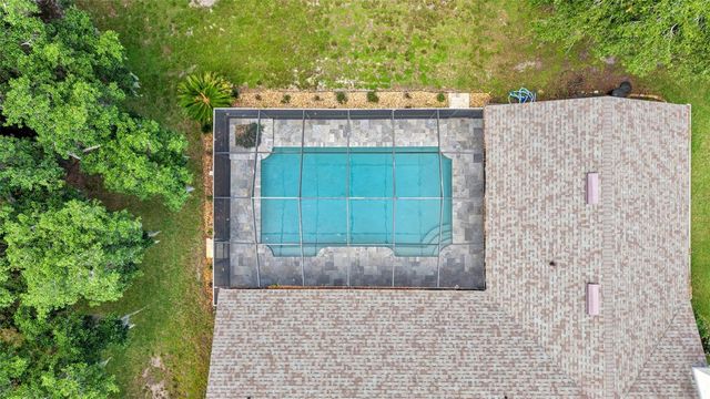 1428 N TIMBERIDGE LOOP, Lakeland, FL 33809