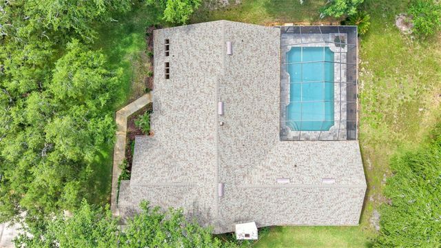 1428 N TIMBERIDGE LOOP, Lakeland, FL 33809