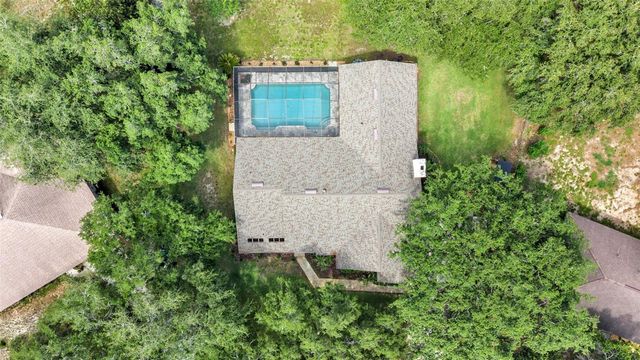 1428 N TIMBERIDGE LOOP, Lakeland, FL 33809