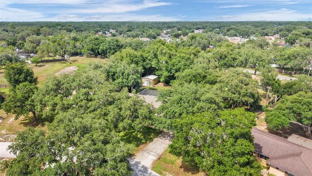 1428 N TIMBERIDGE LOOP, Lakeland, FL 33809
