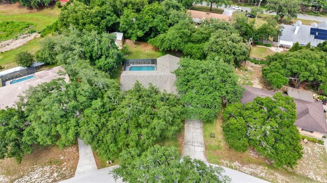 1428 N TIMBERIDGE LOOP, Lakeland, FL 33809