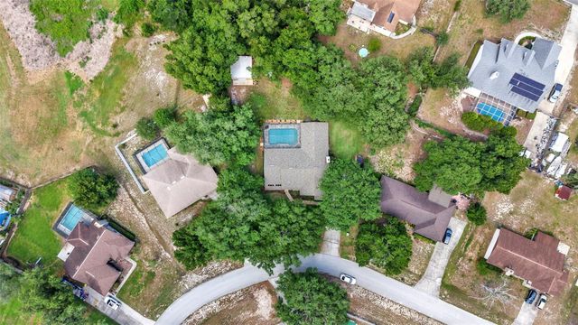 1428 N TIMBERIDGE LOOP, Lakeland, FL 33809