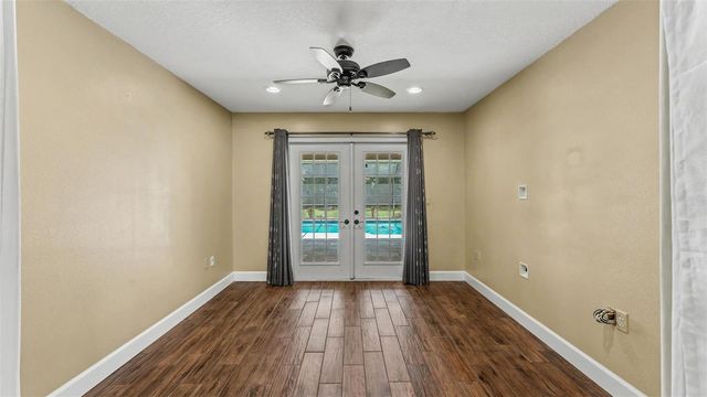 1428 N TIMBERIDGE LOOP, Lakeland, FL 33809