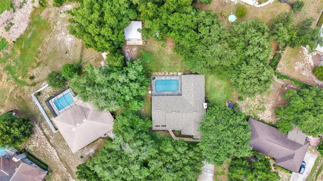 1428 N TIMBERIDGE LOOP, Lakeland, FL 33809