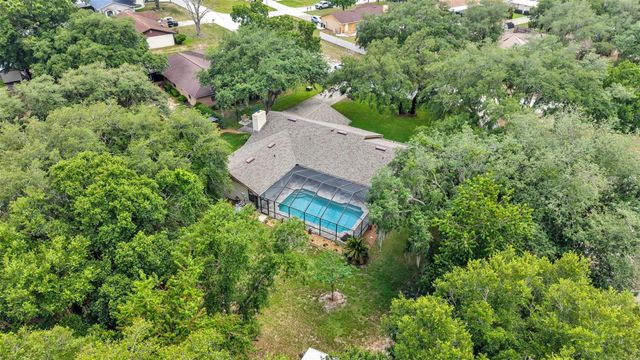 1428 N TIMBERIDGE LOOP, Lakeland, FL 33809