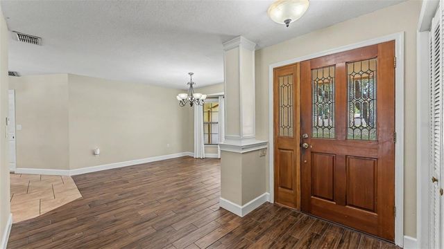 1428 N TIMBERIDGE LOOP, Lakeland, FL 33809