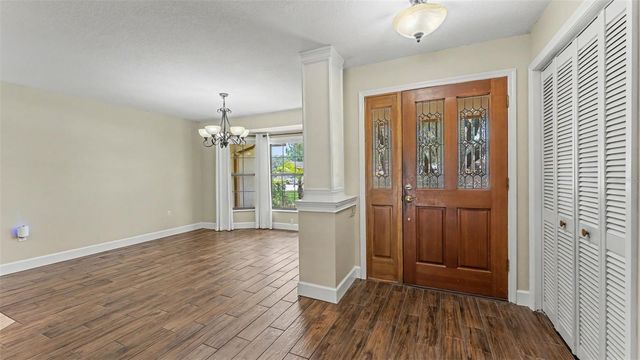 1428 N TIMBERIDGE LOOP, Lakeland, FL 33809