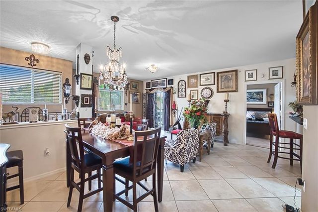 6461 Aragon WAY # 208, Fort Myers, FL 33966