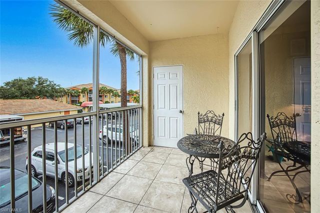 6461 Aragon WAY # 208, Fort Myers, FL 33966