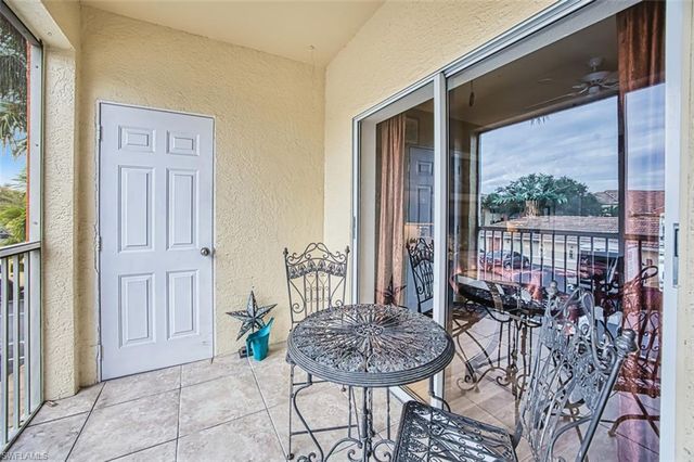 6461 Aragon WAY # 208, Fort Myers, FL 33966