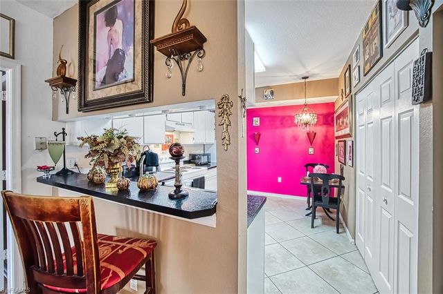 6461 Aragon WAY # 208, Fort Myers, FL 33966