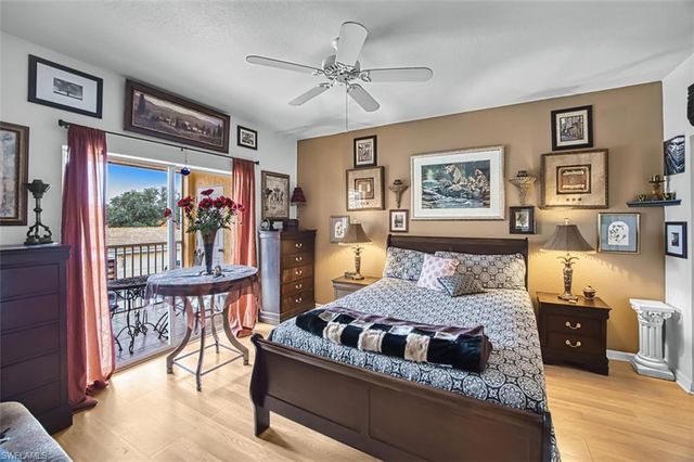 6461 Aragon WAY # 208, Fort Myers, FL 33966