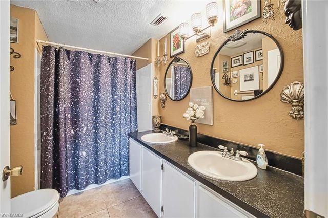 6461 Aragon WAY # 208, Fort Myers, FL 33966