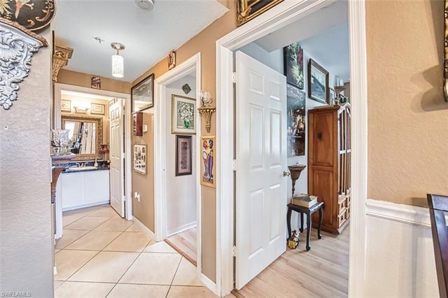 6461 Aragon WAY # 208, Fort Myers, FL 33966