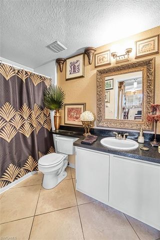 6461 Aragon WAY # 208, Fort Myers, FL 33966