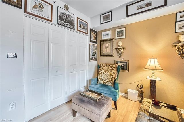 6461 Aragon WAY # 208, Fort Myers, FL 33966