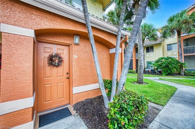 6461 Aragon WAY # 208, Fort Myers, FL 33966