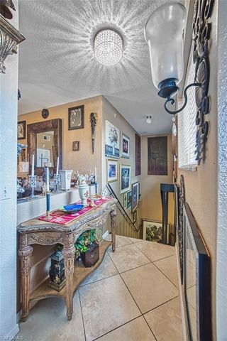 6461 Aragon WAY # 208, Fort Myers, FL 33966