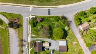 1808 Riverside Rd, Old Hickory, TN 37138