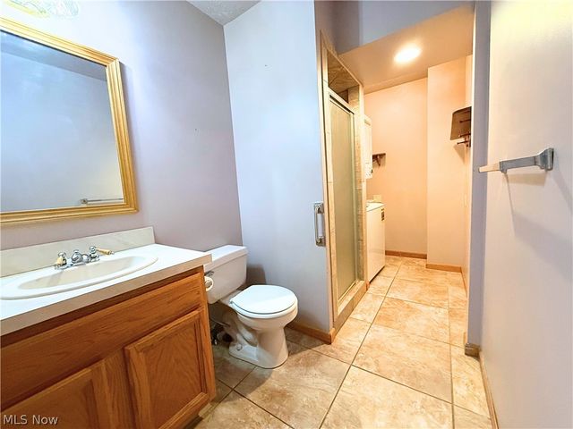 6948 Meander Reserve Court, Canfield, OH 44406