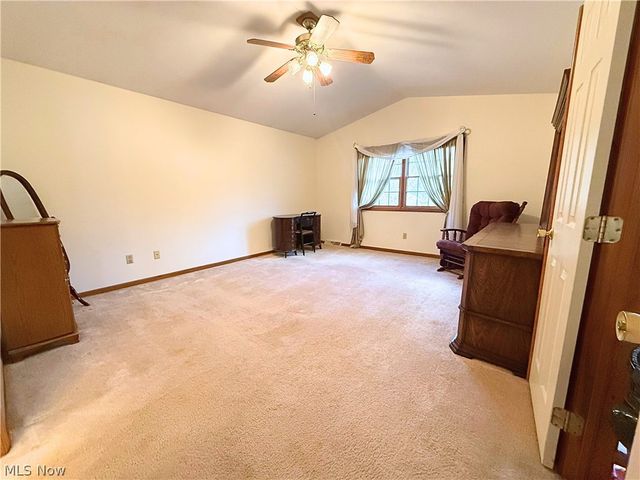 6948 Meander Reserve Court, Canfield, OH 44406