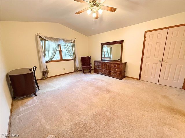 6948 Meander Reserve Court, Canfield, OH 44406