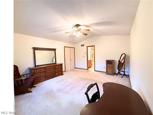 6948 Meander Reserve Court, Canfield, OH 44406