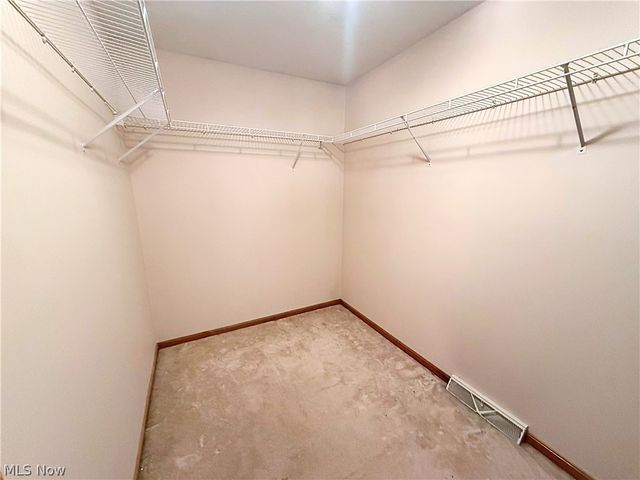 6948 Meander Reserve Court, Canfield, OH 44406