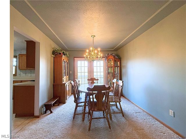 6948 Meander Reserve Court, Canfield, OH 44406